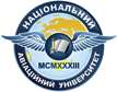 Page Header Logo